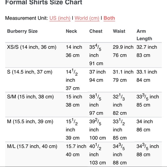 BURBERRY LONDON Mens Oxford French Cuffs Dress Shirt Nova Check Mint Green - Picture 9 of 10